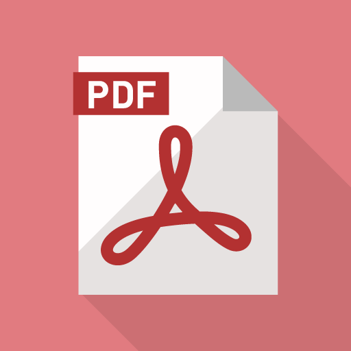 171214_ExcelPDF_02.png