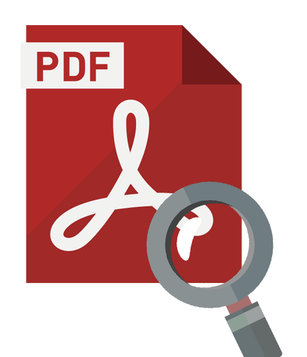171214_ExcelPDF_03.png