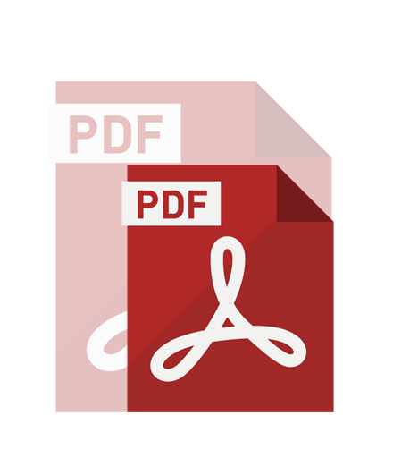 171214_ExcelPDF_04.png