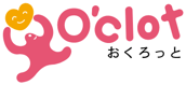 おくろっと