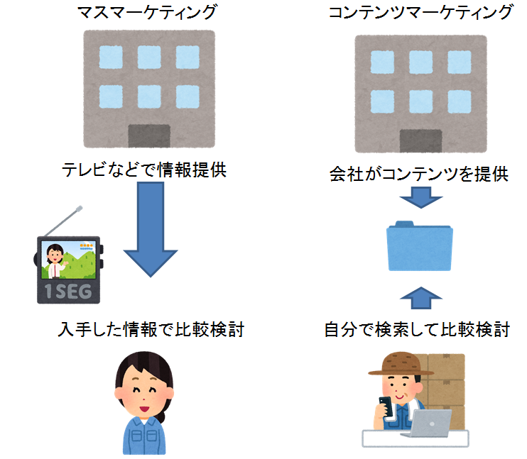 ニュースサイト10選_01
