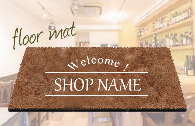 店舗集客のアイデア_6
