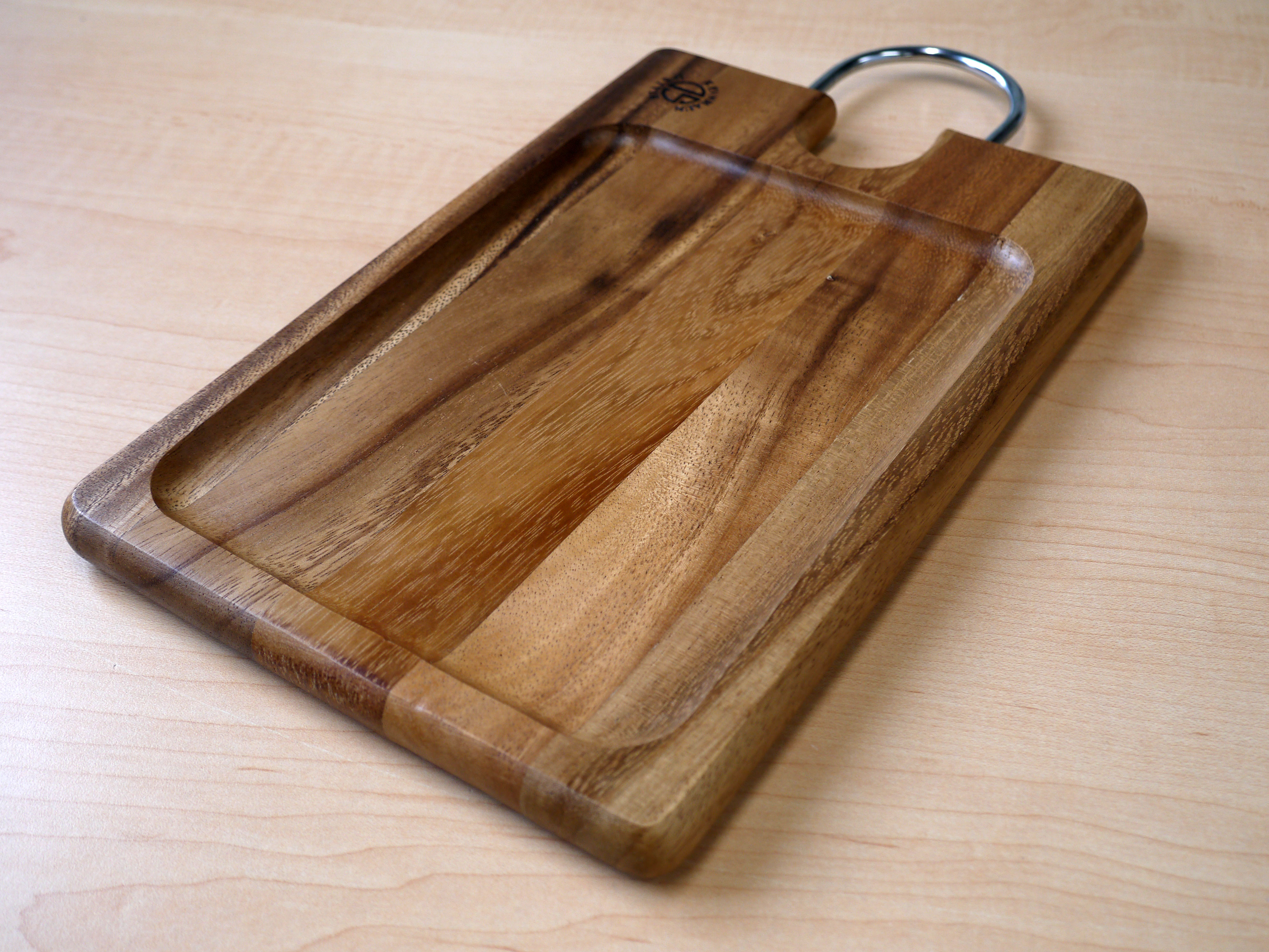 blog_190614_shop_03